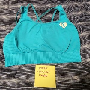 Women's Best Power Seamless Bra